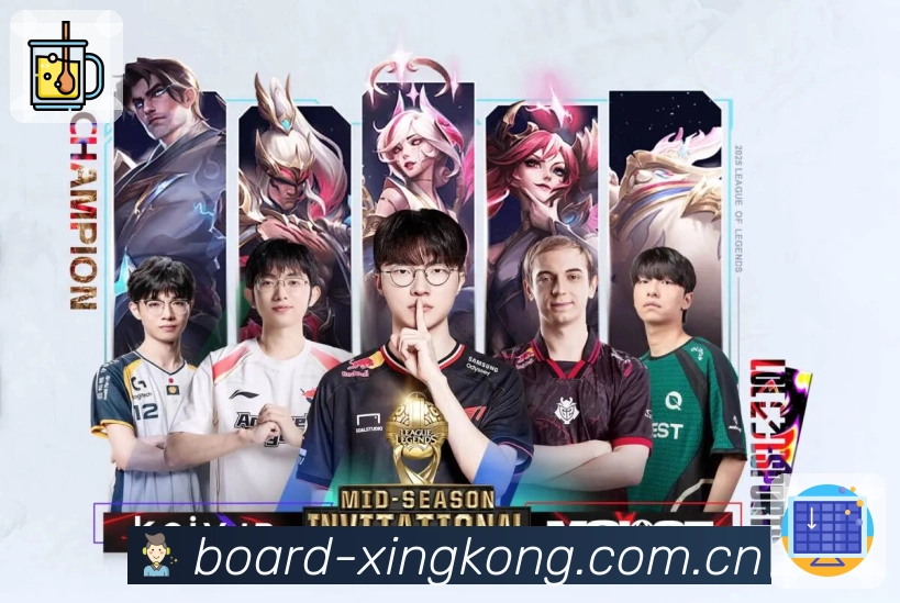 重拾初心！博鱼APP下载后，老玩家也能秒懂新版本隐藏技巧，游戏体验大翻盘